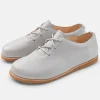 Lace-ups*BÄR shoes Carey grey