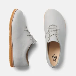 Lace-ups*BÄR shoes Carey grey
