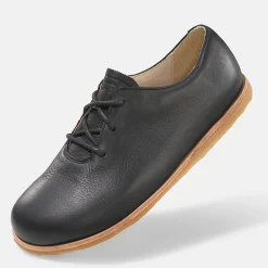 Lace-ups*BÄR shoes Carey black