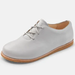 Lace-ups*BÄR shoes Carey grey