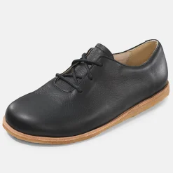 Lace-ups*BÄR shoes Carey black