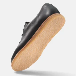 Lace-ups*BÄR shoes Carey black