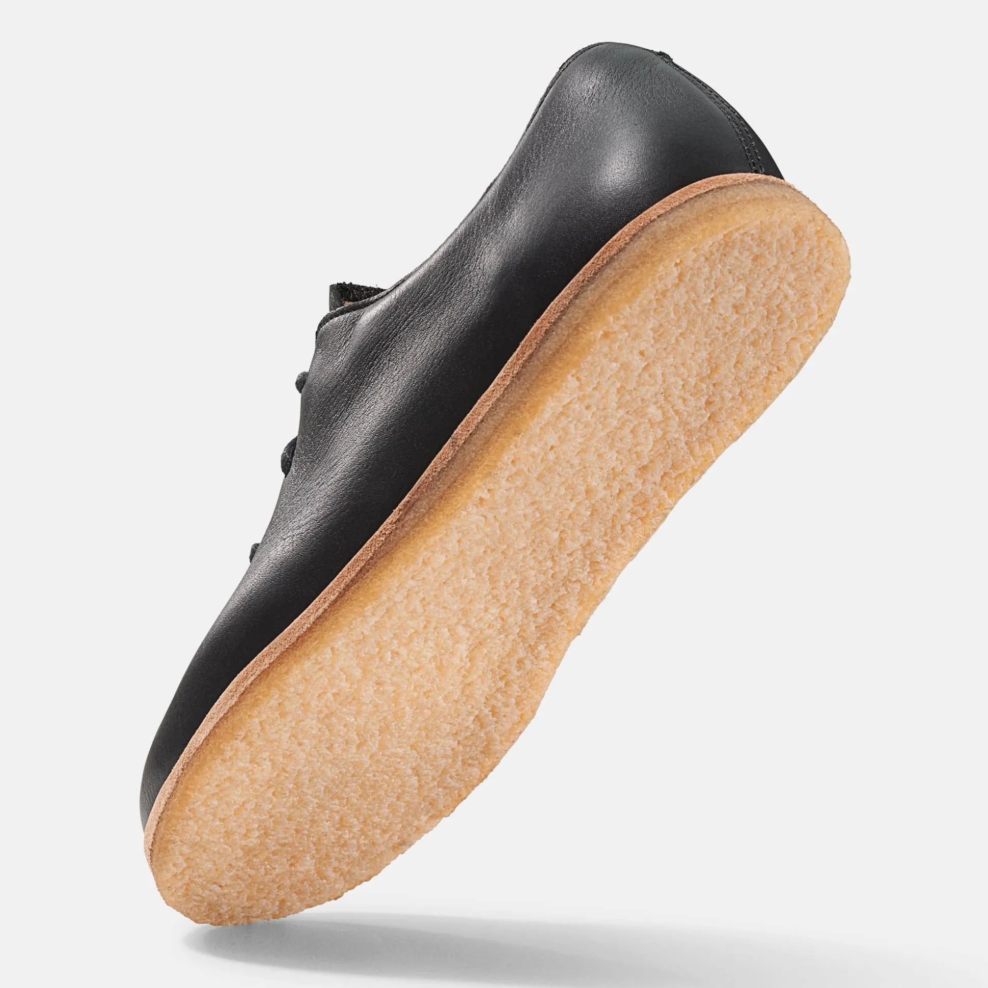 Lace-ups*BÄR shoes Carey black