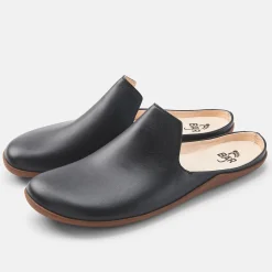 Slip-ons | House Shoes*BÄR shoes Carlie