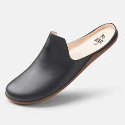 Slip-ons | House Shoes*BÄR shoes Carlie