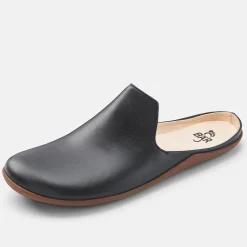 Slip-ons | House Shoes*BÄR shoes Carlie