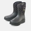 Boots*BÄR shoes Carola