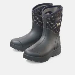 Boots*BÄR shoes Carola