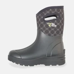 Boots*BÄR shoes Carola
