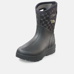 Boots*BÄR shoes Carola