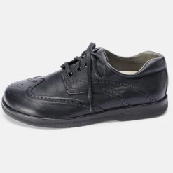 Lace-ups*BÄR shoes Classico