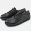 Lace-ups*BÄR shoes Clea black