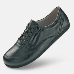 Lace-ups*BÄR shoes Clea black