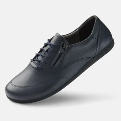 Lace-ups*BÄR shoes Clea darkblue