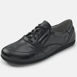 Lace-ups*BÄR shoes Clea black