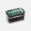 Shoe Care*BÄR shoes Clean Box black