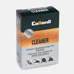 Shoe Care*BÄR shoes Cleaner nature