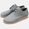 Lace-ups*BÄR shoes Clint