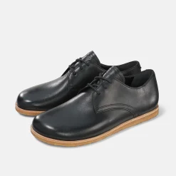 Lace-ups*BÄR shoes Clint
