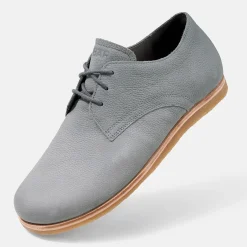 Lace-ups*BÄR shoes Clint
