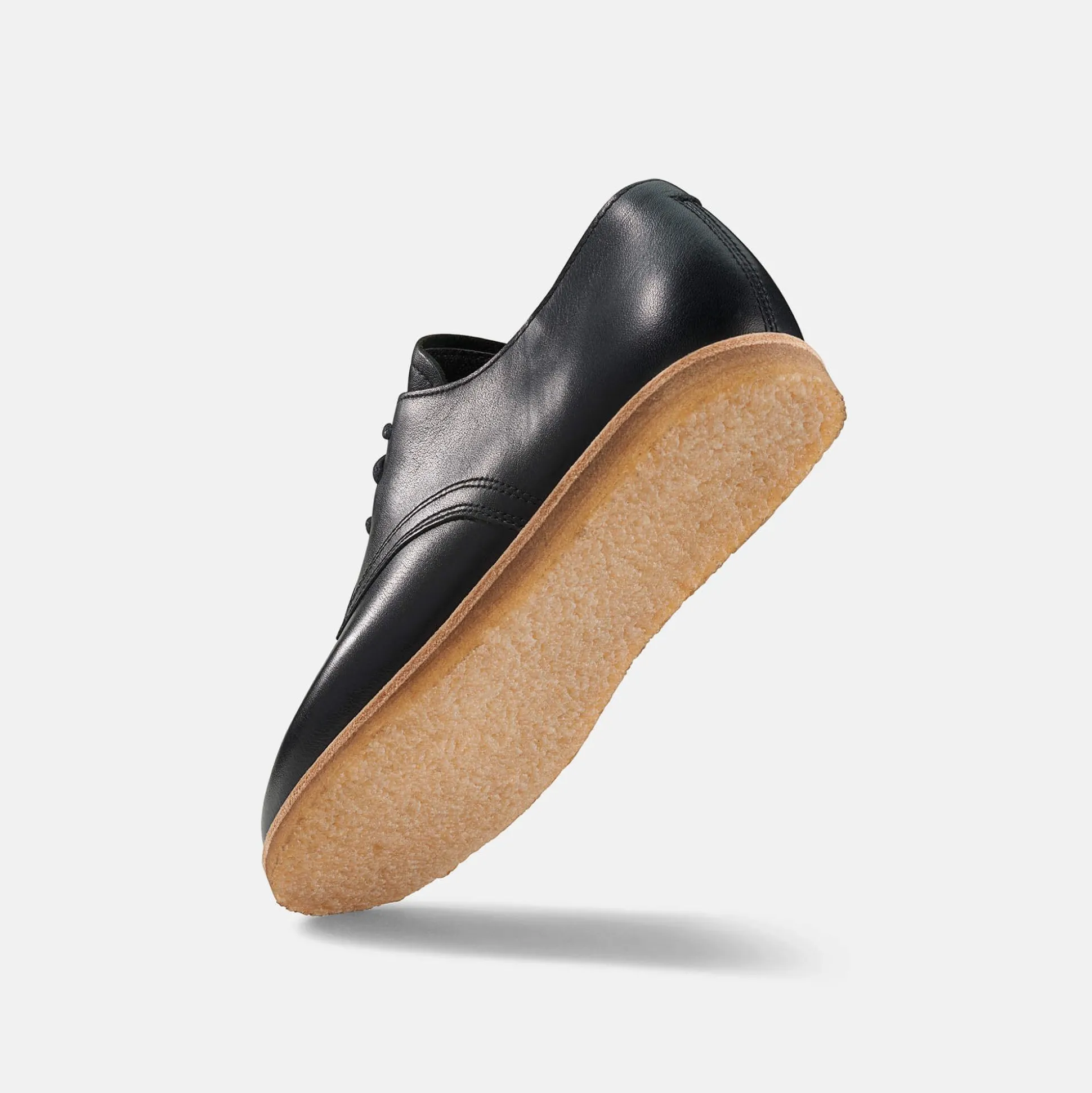 Lace-ups*BÄR shoes Clint