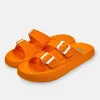 House Shoes | Sandals*BÄR shoes Dafne