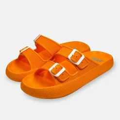 House Shoes | Sandals*BÄR shoes Dafne