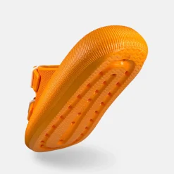 House Shoes | Sandals*BÄR shoes Dafne