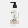 Shoe Care*BÄR shoes Deep Conditioner 220 ml nature
