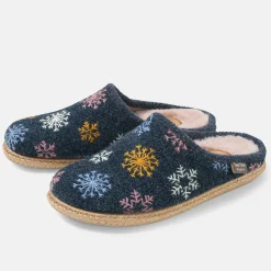 House Shoes*BÄR shoes Deli