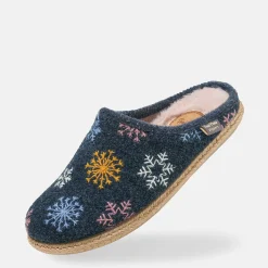 House Shoes*BÄR shoes Deli