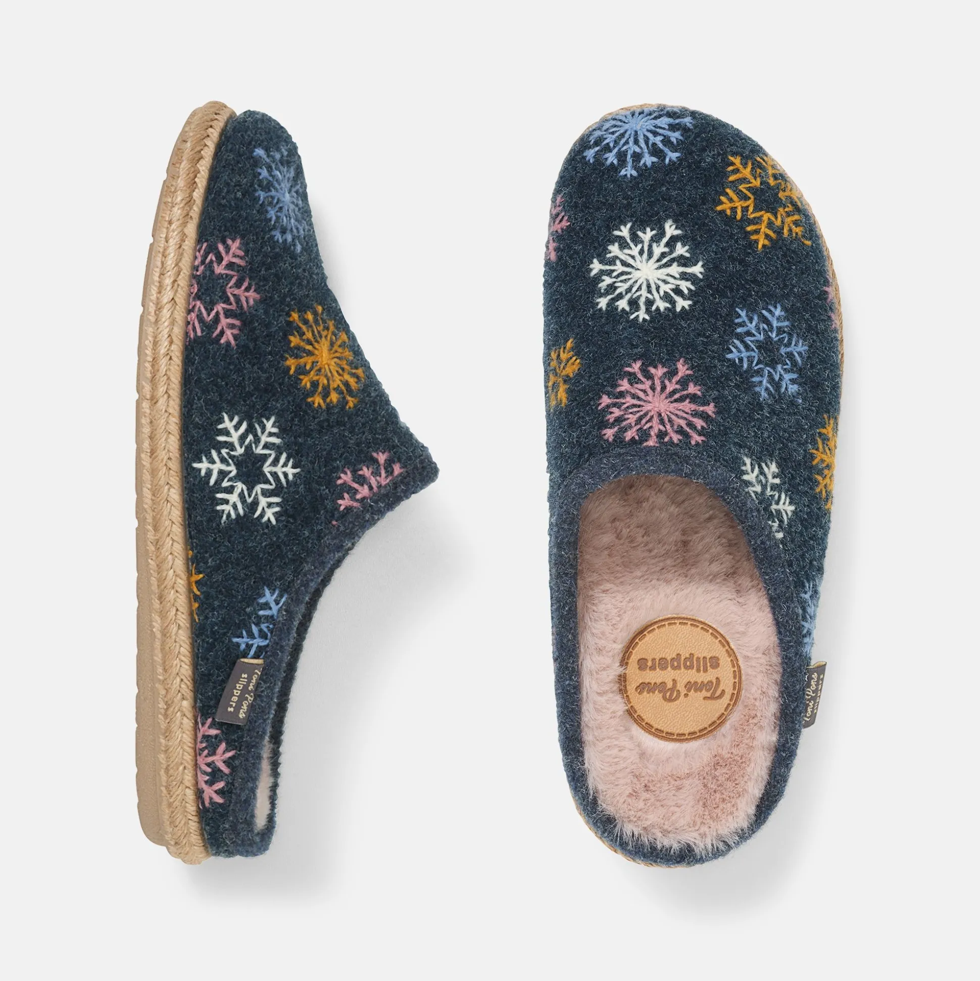 House Shoes*BÄR shoes Deli