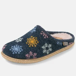 House Shoes*BÄR shoes Deli