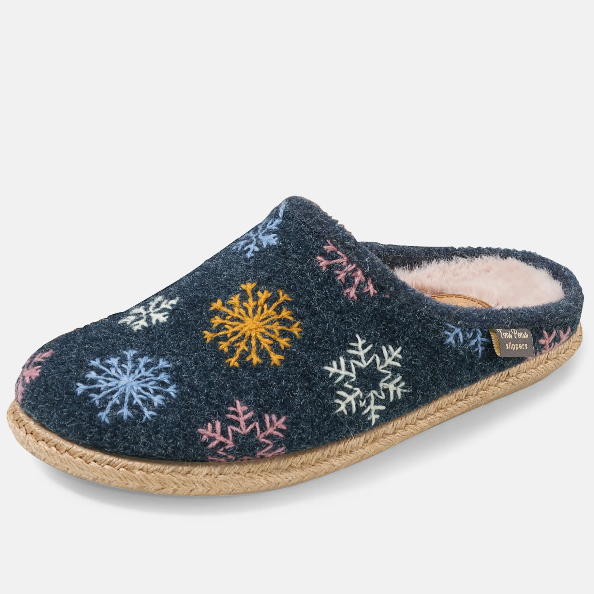 House Shoes*BÄR shoes Deli