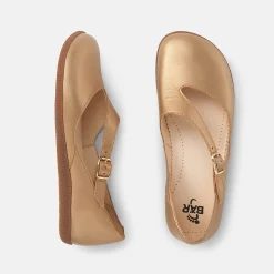 Ballet Pumps*BÄR shoes Delia