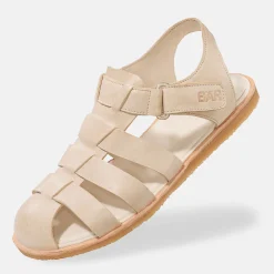 Sandals*BÄR shoes Demi