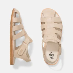 Sandals*BÄR shoes Demi