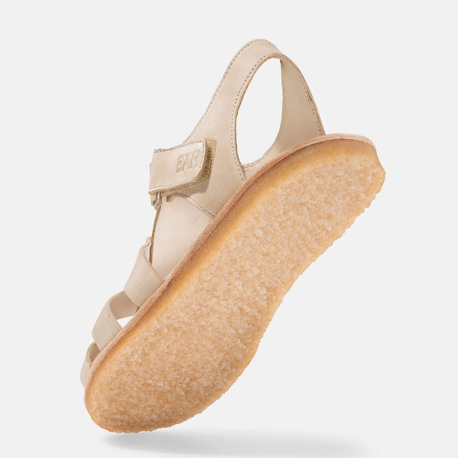 Sandals*BÄR shoes Demi
