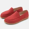 Slip-ons*BÄR shoes Denise