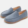 Slip-ons*BÄR shoes Denise