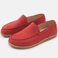 Slip-ons*BÄR shoes Denise
