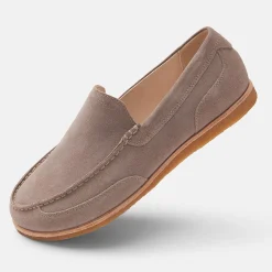 Slip-ons*BÄR shoes Denise