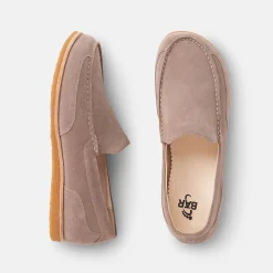 Slip-ons*BÄR shoes Denise
