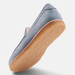 Slip-ons*BÄR shoes Denise