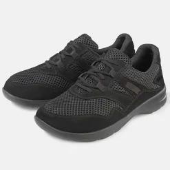 Lace-ups | Sneaker*BÄR shoes Easyrun
