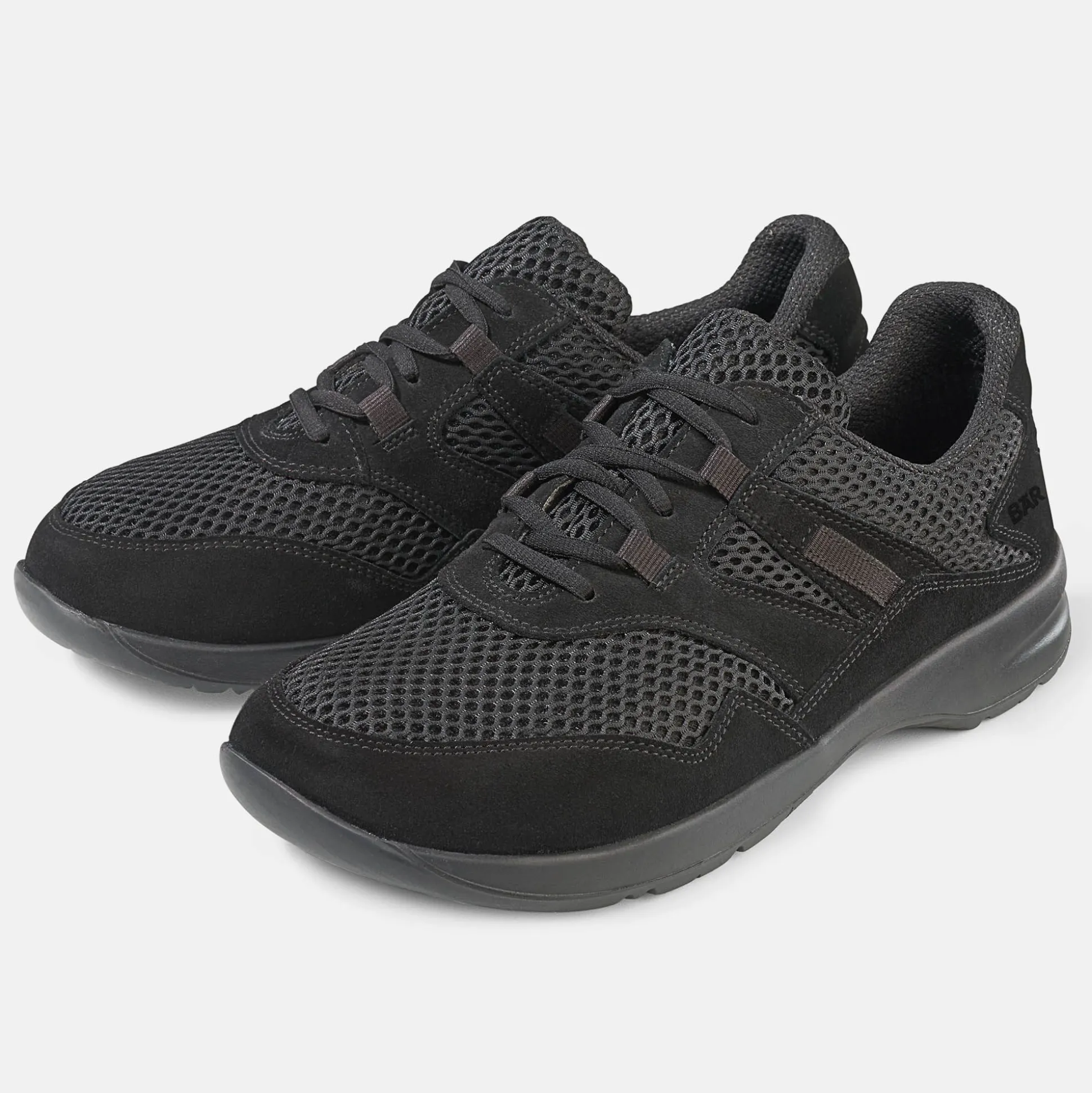 Lace-ups | Sneaker*BÄR shoes Easyrun