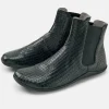Ankle Boots*BÄR shoes Elif black