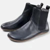 Ankle Boots*BÄR shoes Elif