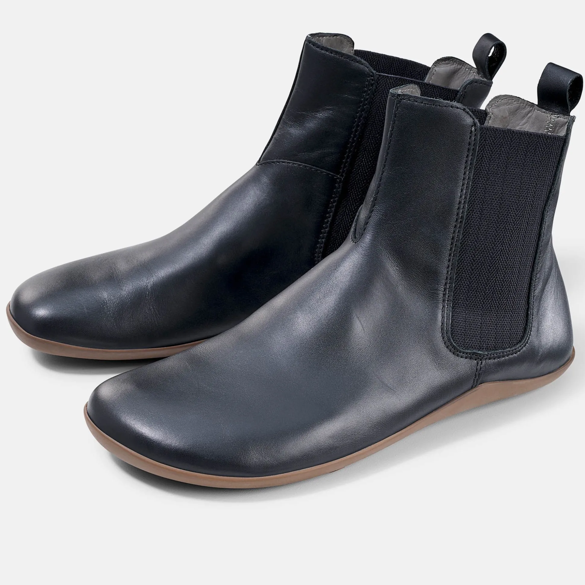 Ankle Boots*BÄR shoes Elif