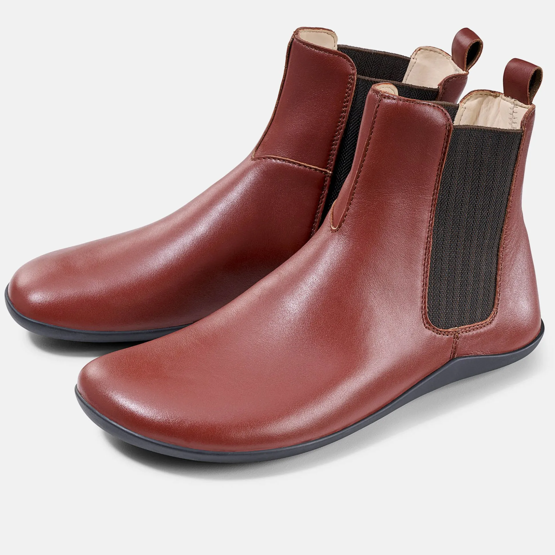Ankle Boots*BÄR shoes Elif